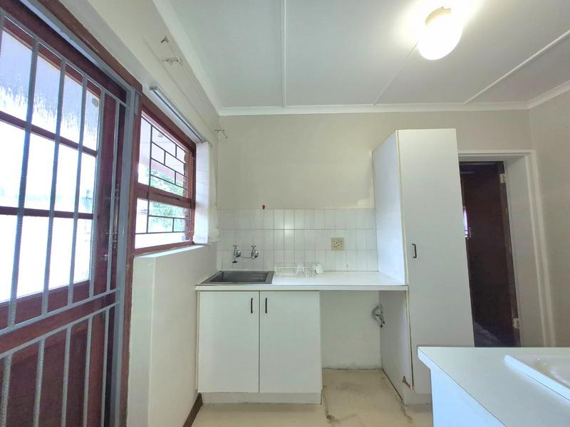 4 Bedroom Property for Sale in Camphersdrift Western Cape